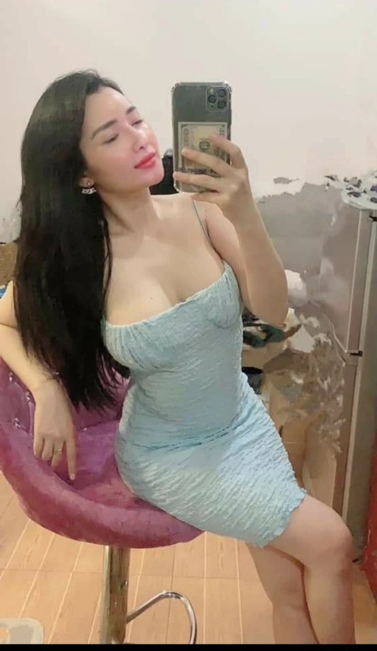Hana Baby – Filipino escort in Da Nang — 5 / 9