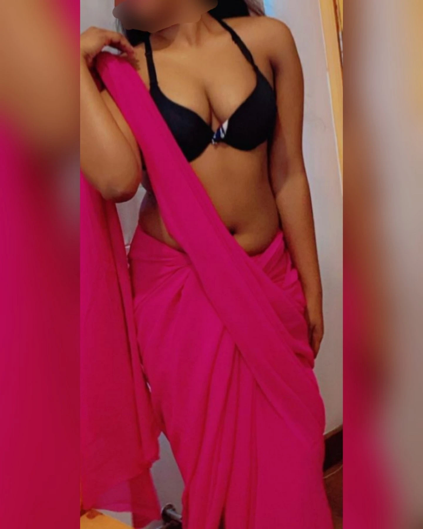 Rishi teen girl – Sri Lankan escort in Colombo, Escort, Colombo