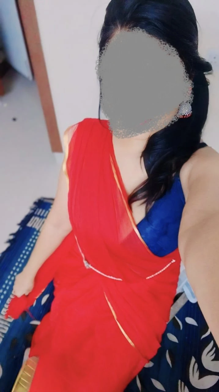 SANU ( Real Meet @ Cam Show) – Indian escort in Ranchi, Escort, Ranchi