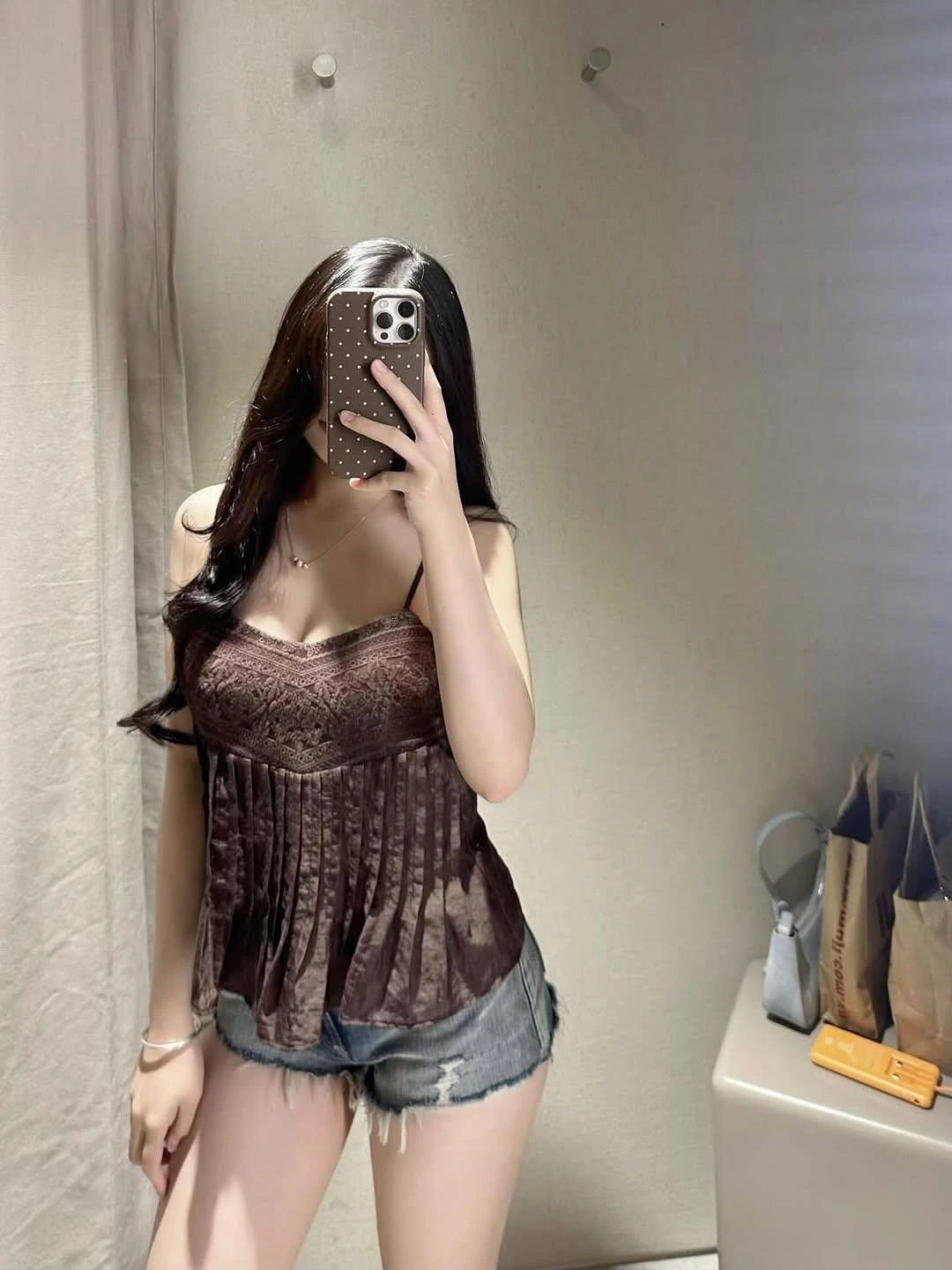 Madhavi Cam and Real Meet 24×7 – Nepalese escort in Kathmandu, Escort, Kathmandu
