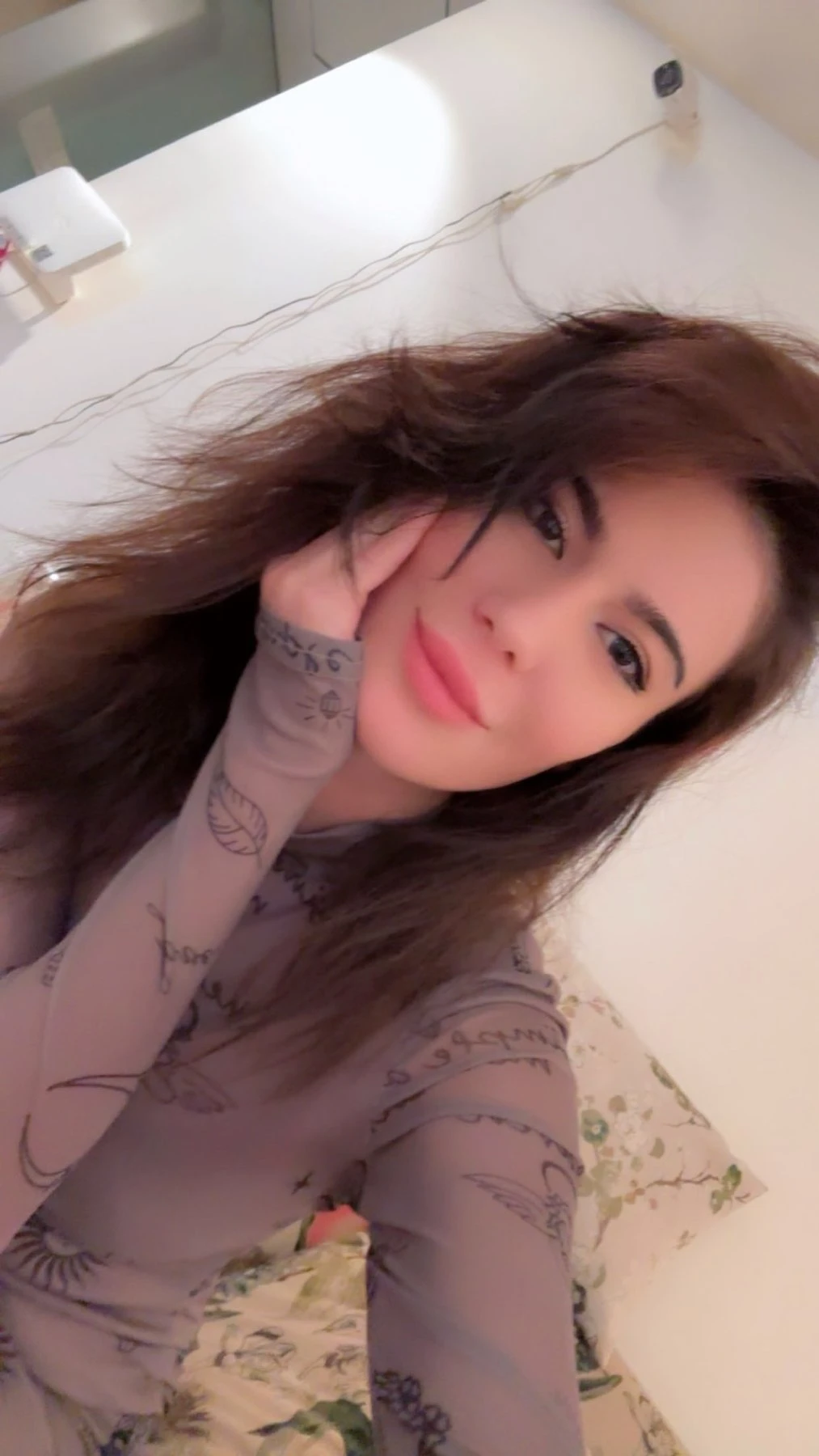 Katrina independent Ukrain best profile – Ukrainian escort in Gurgaon — 2 / 8