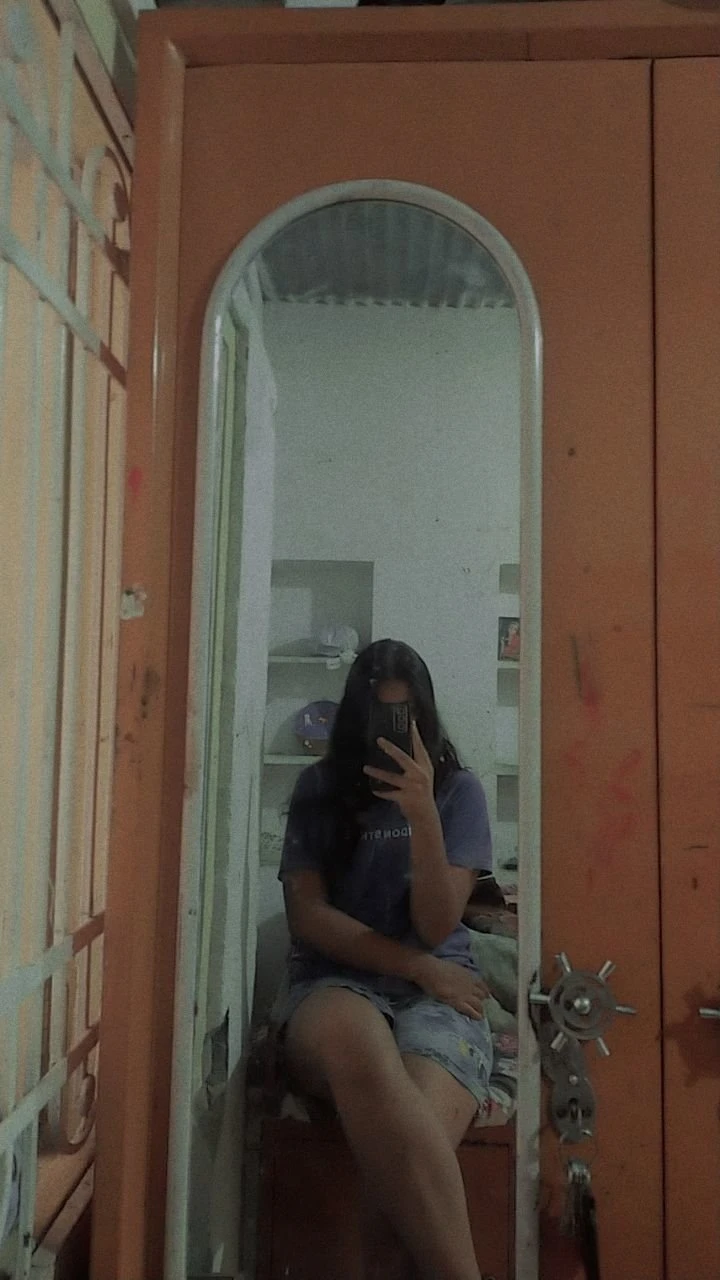 Sonal – Indian escort in Navi Mumbai, Escort, Navi Mumbai