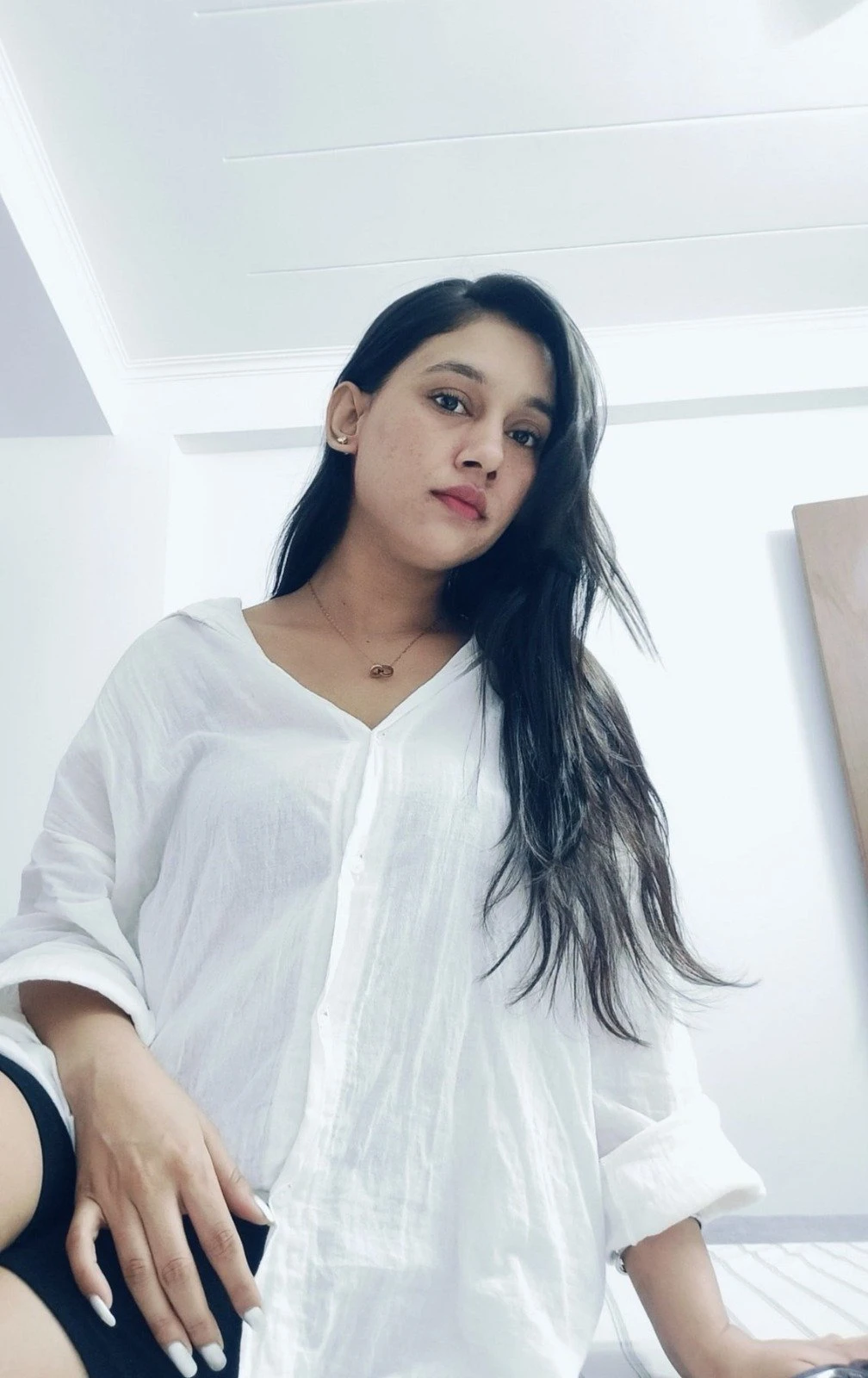 Amisha Verify Safe Service – escort in Udaipur — 2 / 4