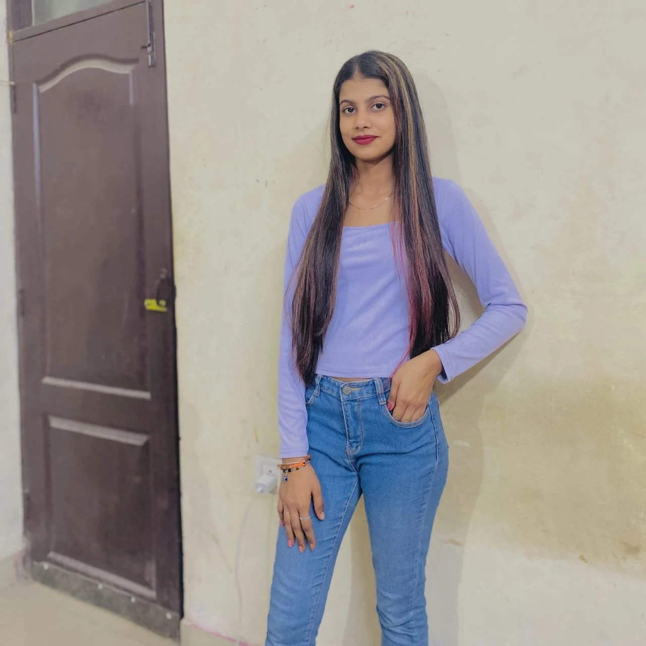 No Broker Direct Contact Me – Indian escort in Hyderabad, Escort, Hyderabad