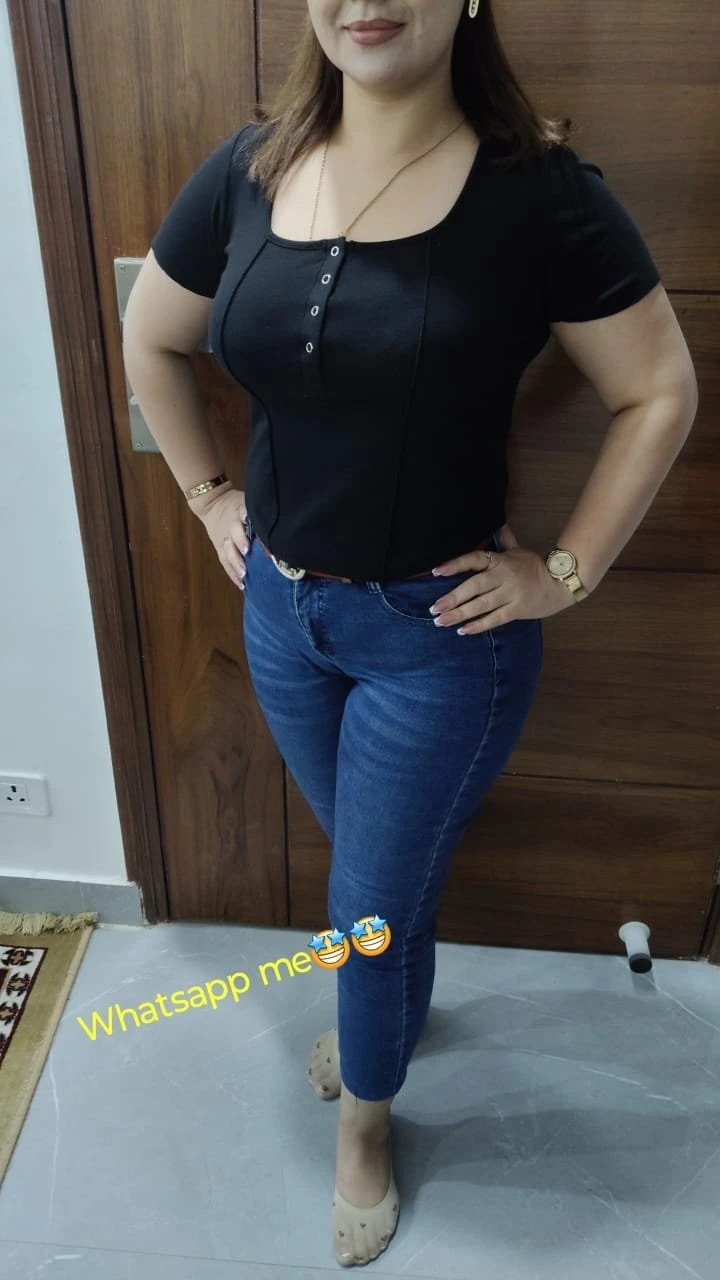 Amily – Russian escort in New Delhi, Escort, New Delhi