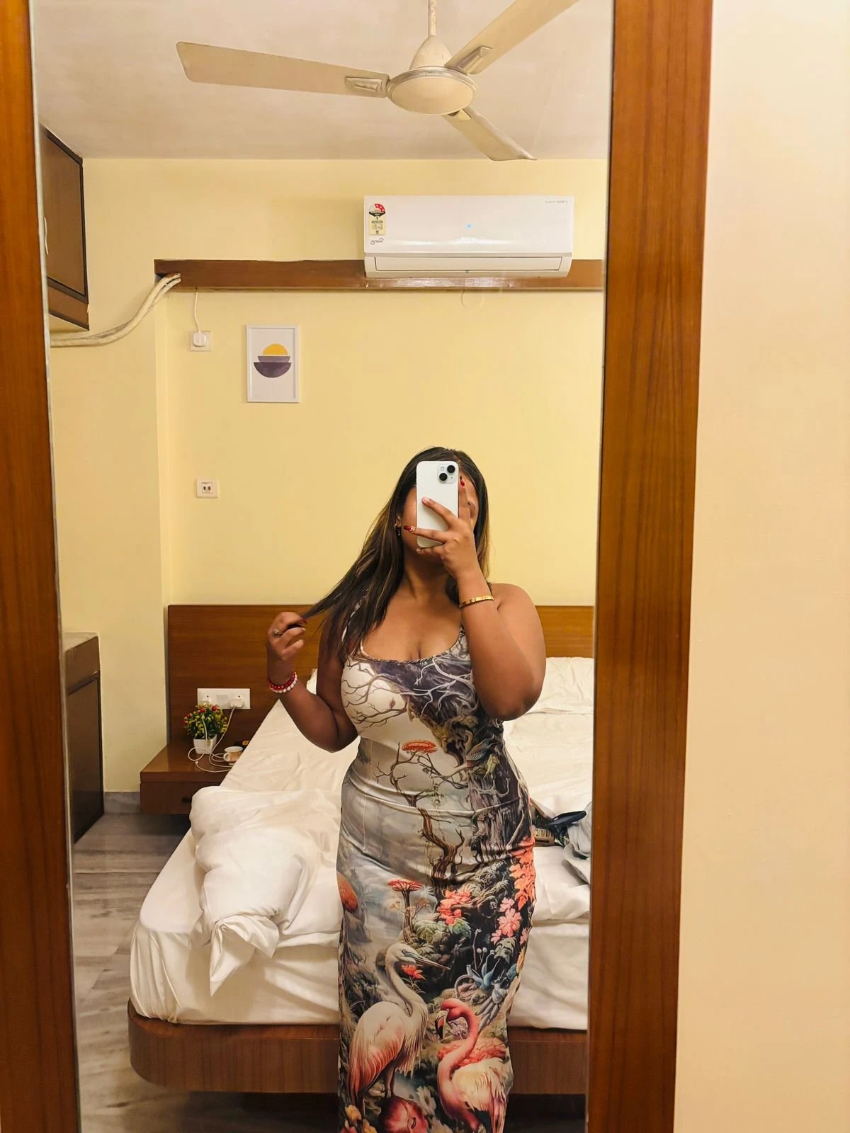 Ritika – Indian escort in Kolkata, Escort, Kolkata