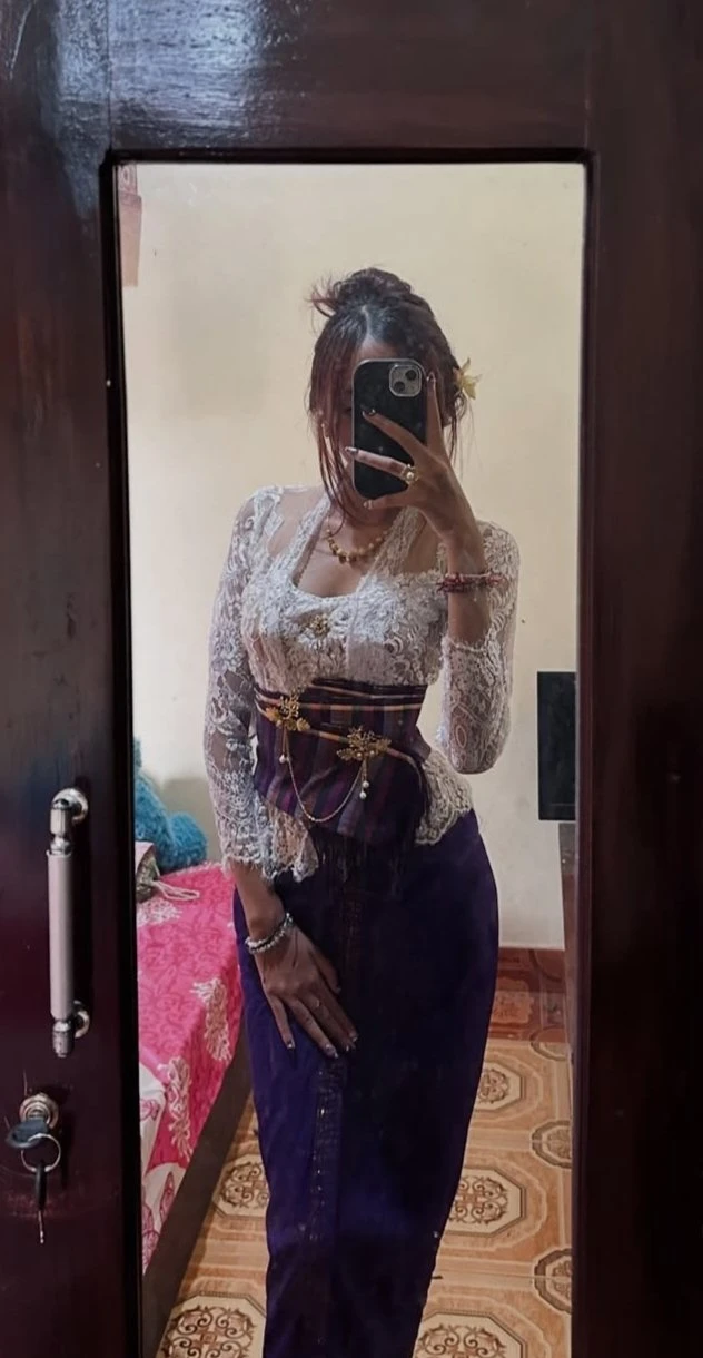 Shreya – Indian escort in Kolkata, Escort, Kolkata