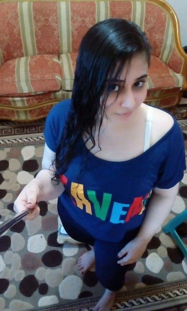 Babli Kumari – Barbudans escort in Mumbai, Escort, Mumbai
