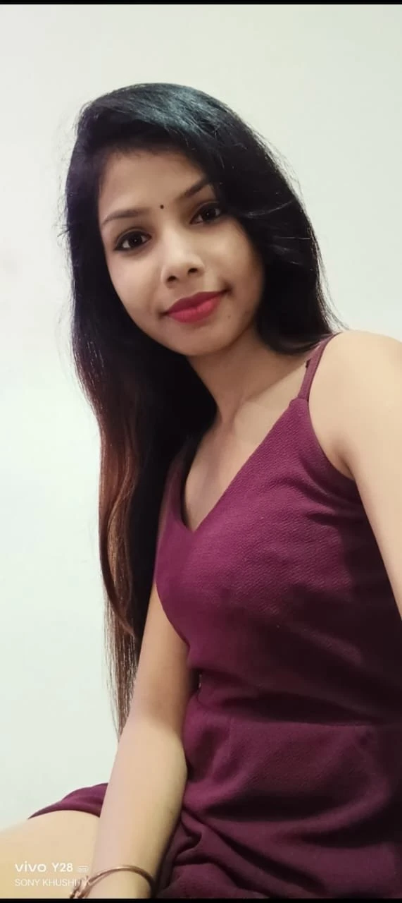 Neha Independent – Indian escort in Hyderabad, Escort, Hyderabad