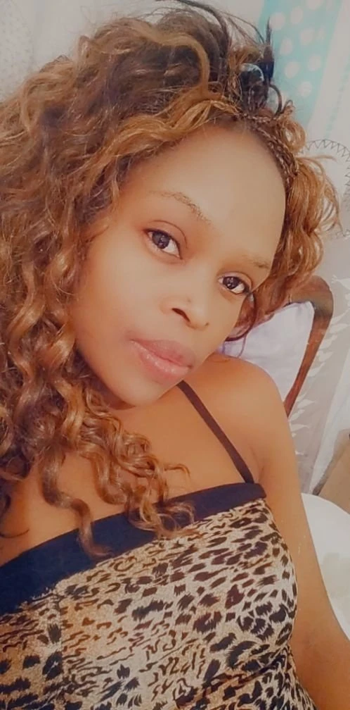 Misty – Dominican escort in Beirut, Escort, Beirut