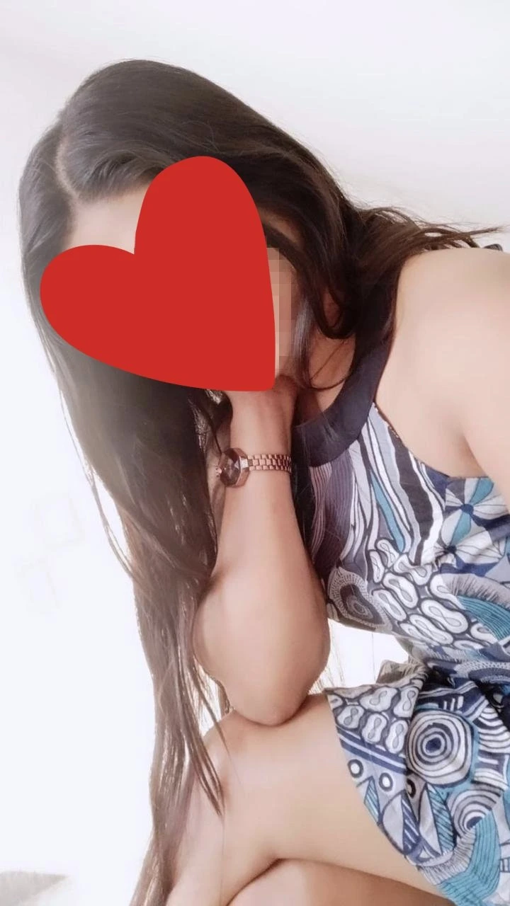 Vandana Singh Independent Girl – Indian escort in Navi Mumbai, Escort, Navi Mumbai