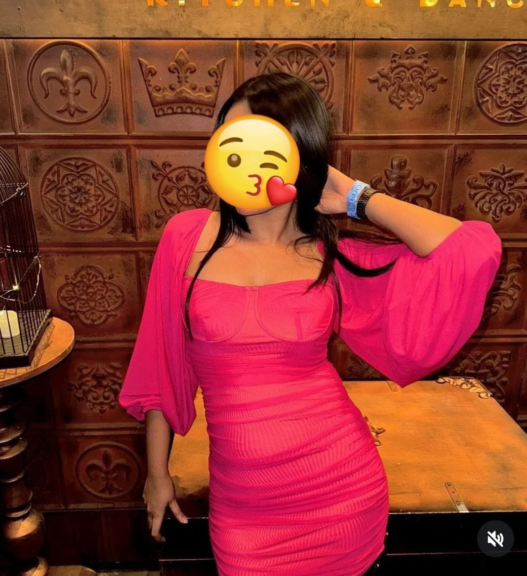 Aaliya (Cam N Meet) – Indian escort in Gurgaon — 3 / 13