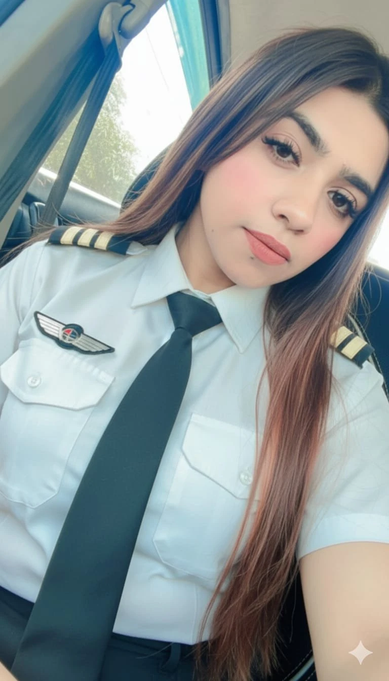 NO ADVANCE ONLY CASH ON DELIVERY – escort in Navi Mumbai, Escort, Navi Mumbai