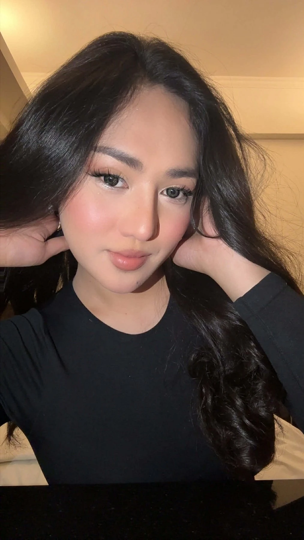 Best SERVICE IS BACK ! – American escort in Macao — 25 / 28