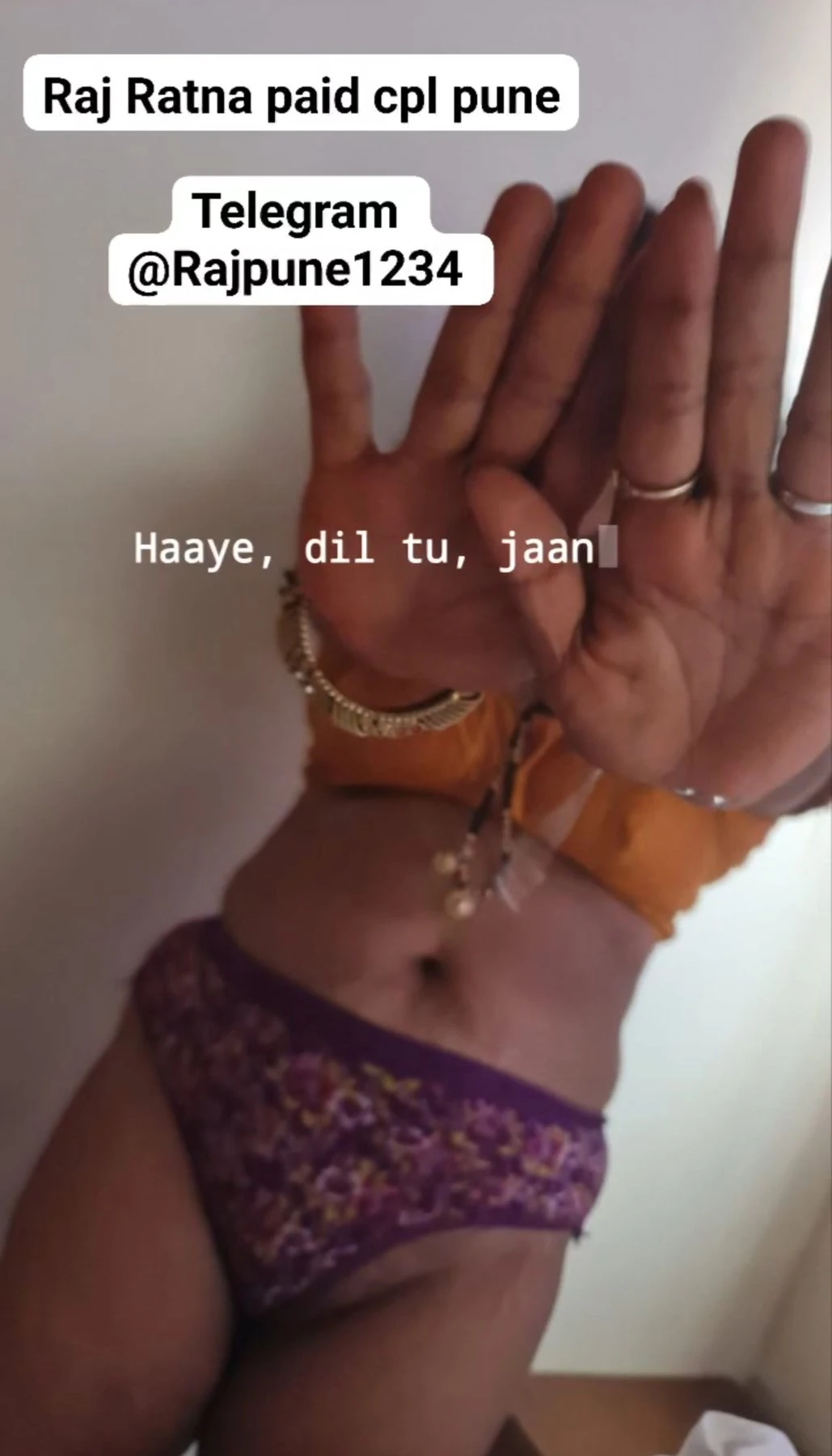 Raj Ratna Cpl Pune – Indian escort in Pune — 11 / 12
