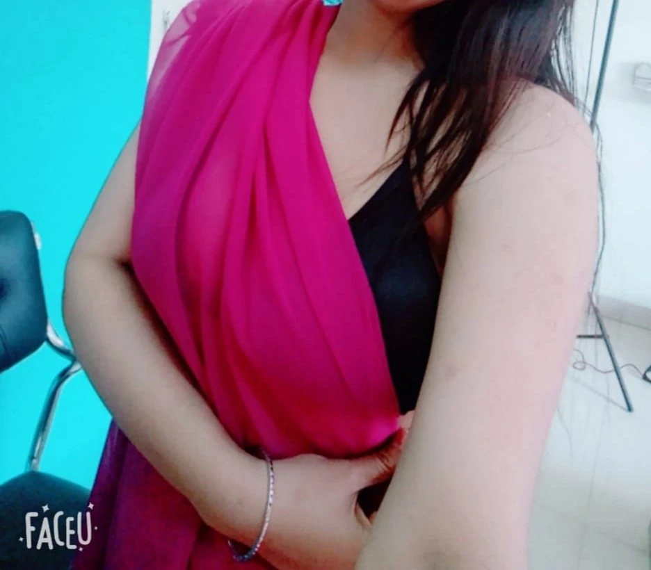 Jasmin – Indian escort in Mumbai — 4 / 6