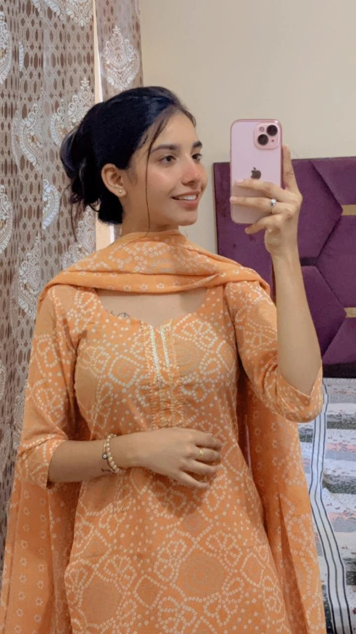 Garima Arora Independent Girl – Indian escort in New Delhi — 2 / 7
