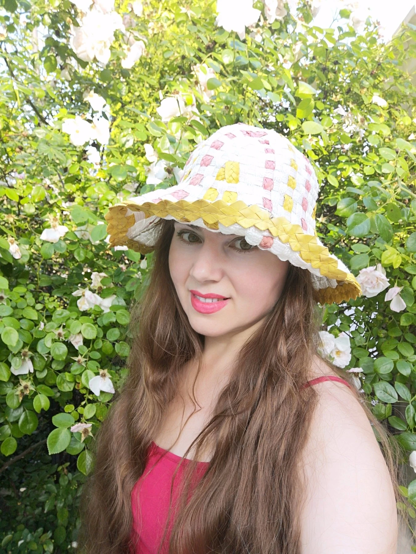 Mirabella – Belarusian escort in Odessa — 4 / 8