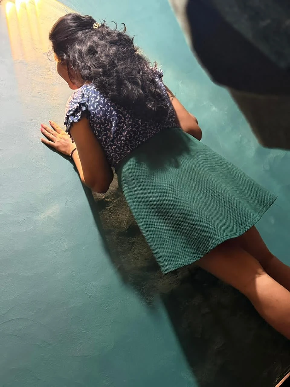 2 in 1 Nuru & Full body Massage – Sri Lankan masseuse in Colombo, Escort, Colombo