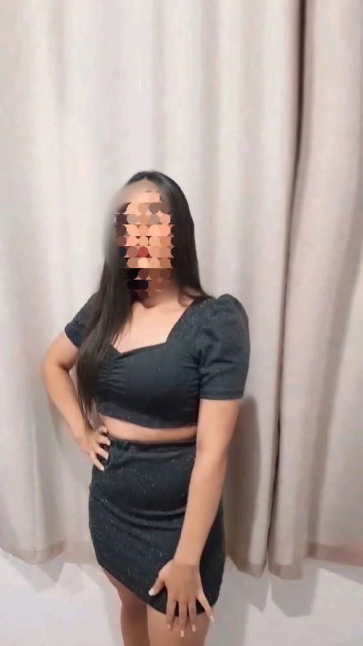 Aanya Singh Real meet & come show – Indian escort in Thane — 3 / 5