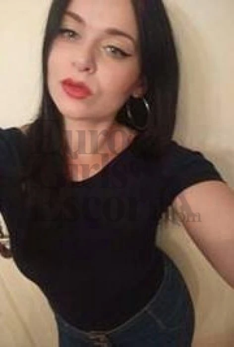 Sabby Sabrina26 – Maltese escort in Malta, Escort, Malta