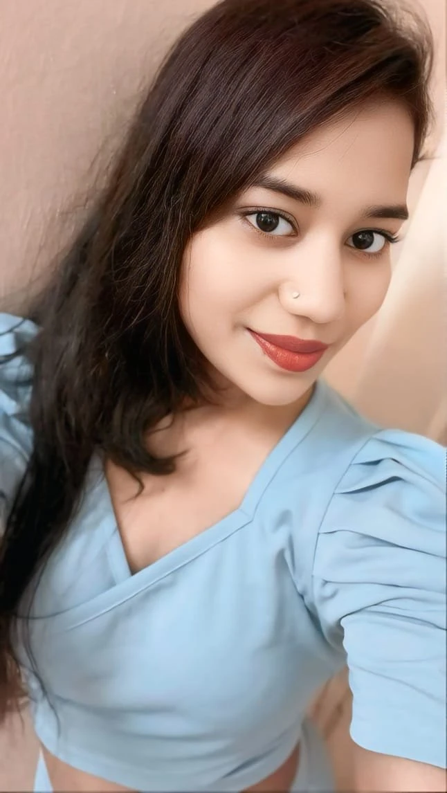 Telugu Hand Cash Independent Girl – Indian escort in Hyderabad — 7 / 11