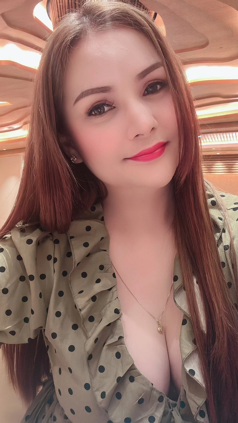 Colombian girl – Colombian escort in Macao, Escort, Macao