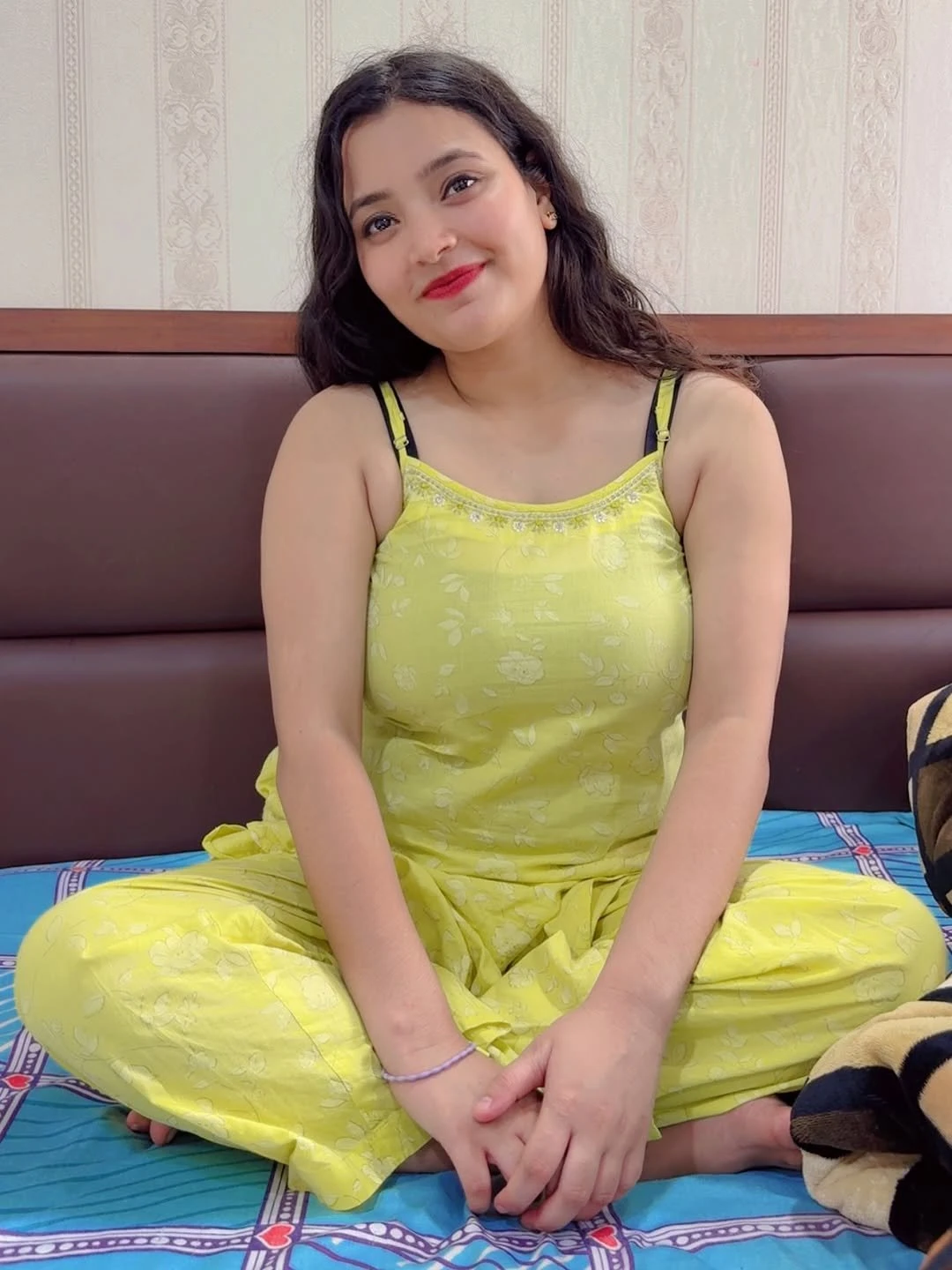 Sweta – Sri Lankan escort in Colombo, Escort, Colombo