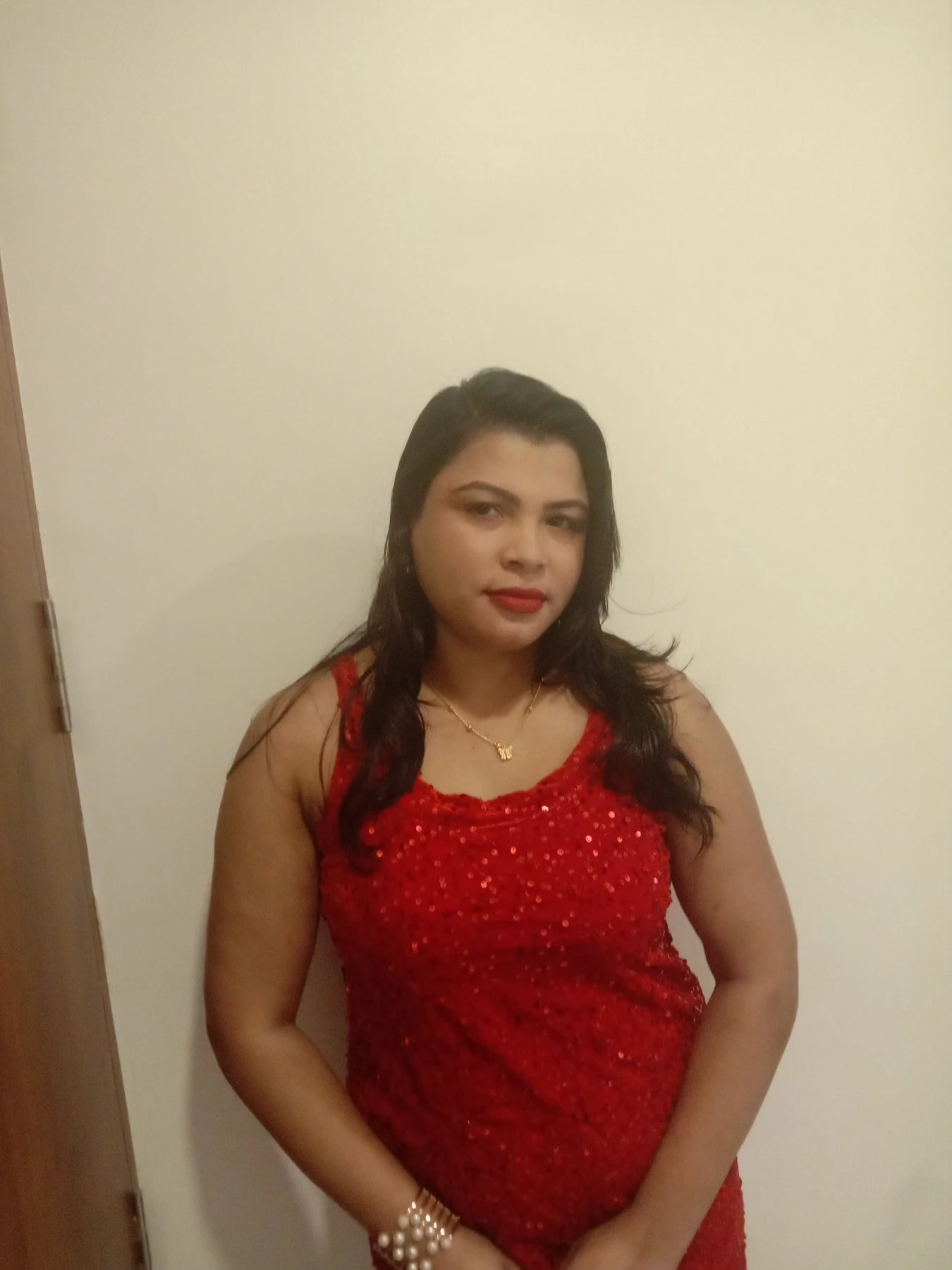 Maya – Indian escort in Pune — 2 / 4
