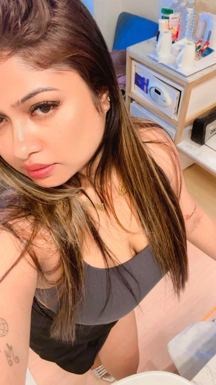 Kavya Escorts – Indian escort in Nagpur — 2 / 6