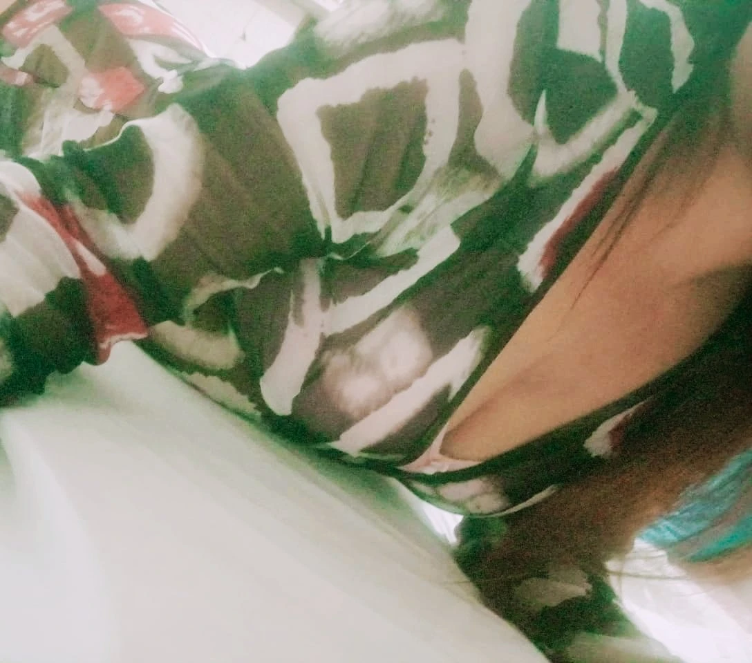 Priya – Indian escort in New Delhi — 8 / 10