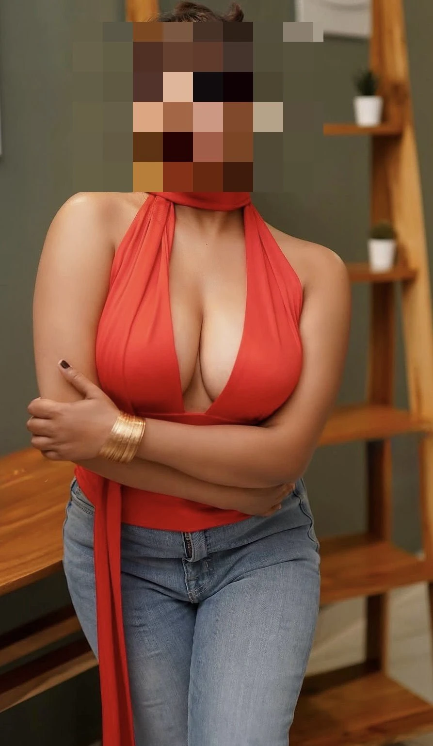 🦋🩷765K FOLLOWER ON INSTA INDEPENDENT🩷 – Indian escort in Mumbai — 5 / 15