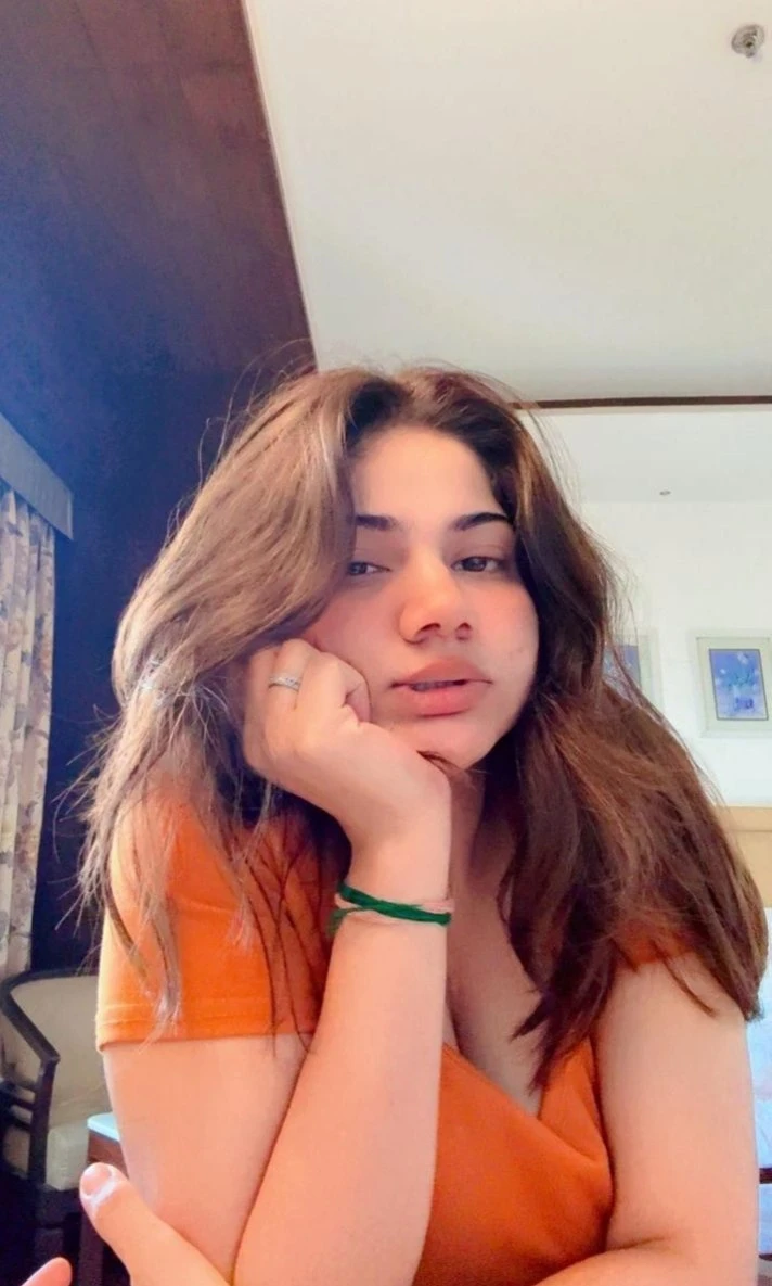 Milly – Russian escort in Pune — 2 / 11