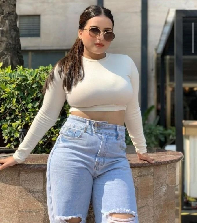 LUDHIANA PREET 𝟵𝟴𝟴𝟴𝟴𝟴𝟲𝟓𝟴𝟑 – Indian escort in Ludhiana, Escort, Ludhiana