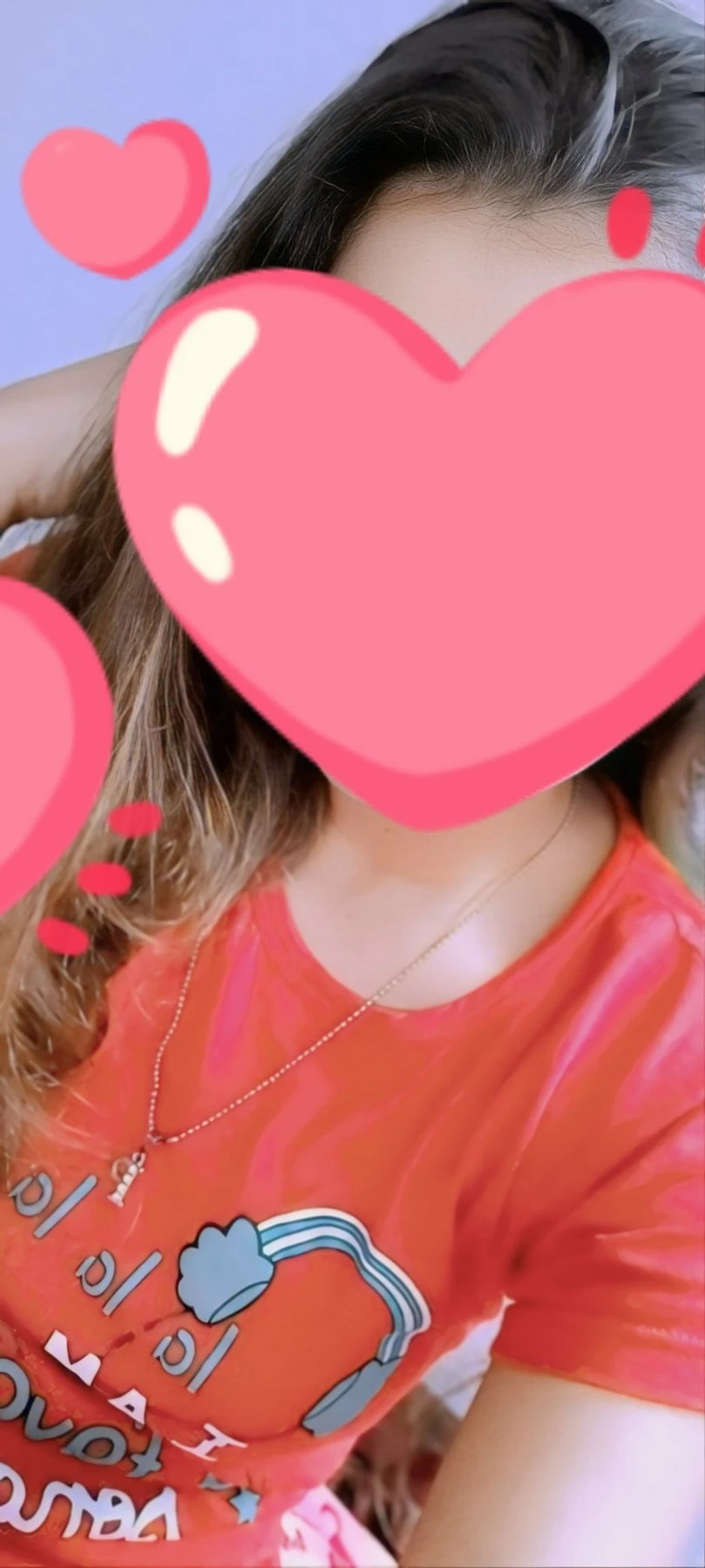 Real meet & cam show – Indian escort in Hyderabad — 8 / 10