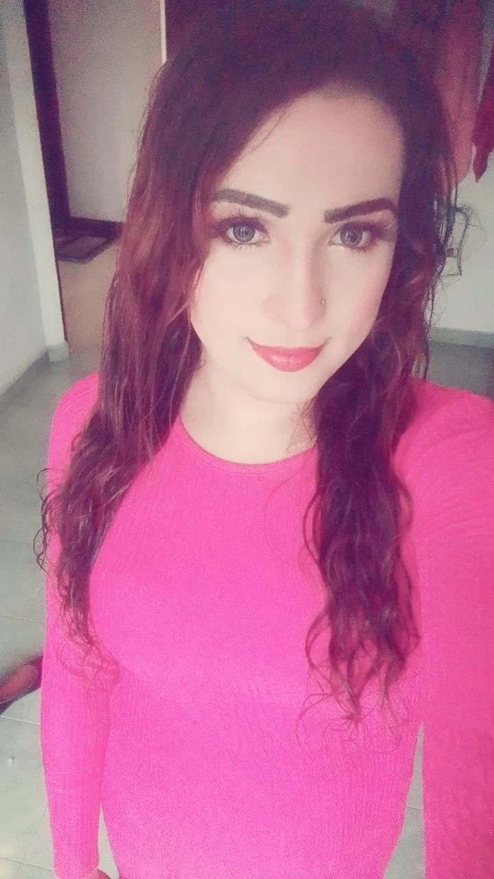Sadu+ QUEEN OF CUTENESS shemal – Sri Lankan escort in Colombo — 14 / 22