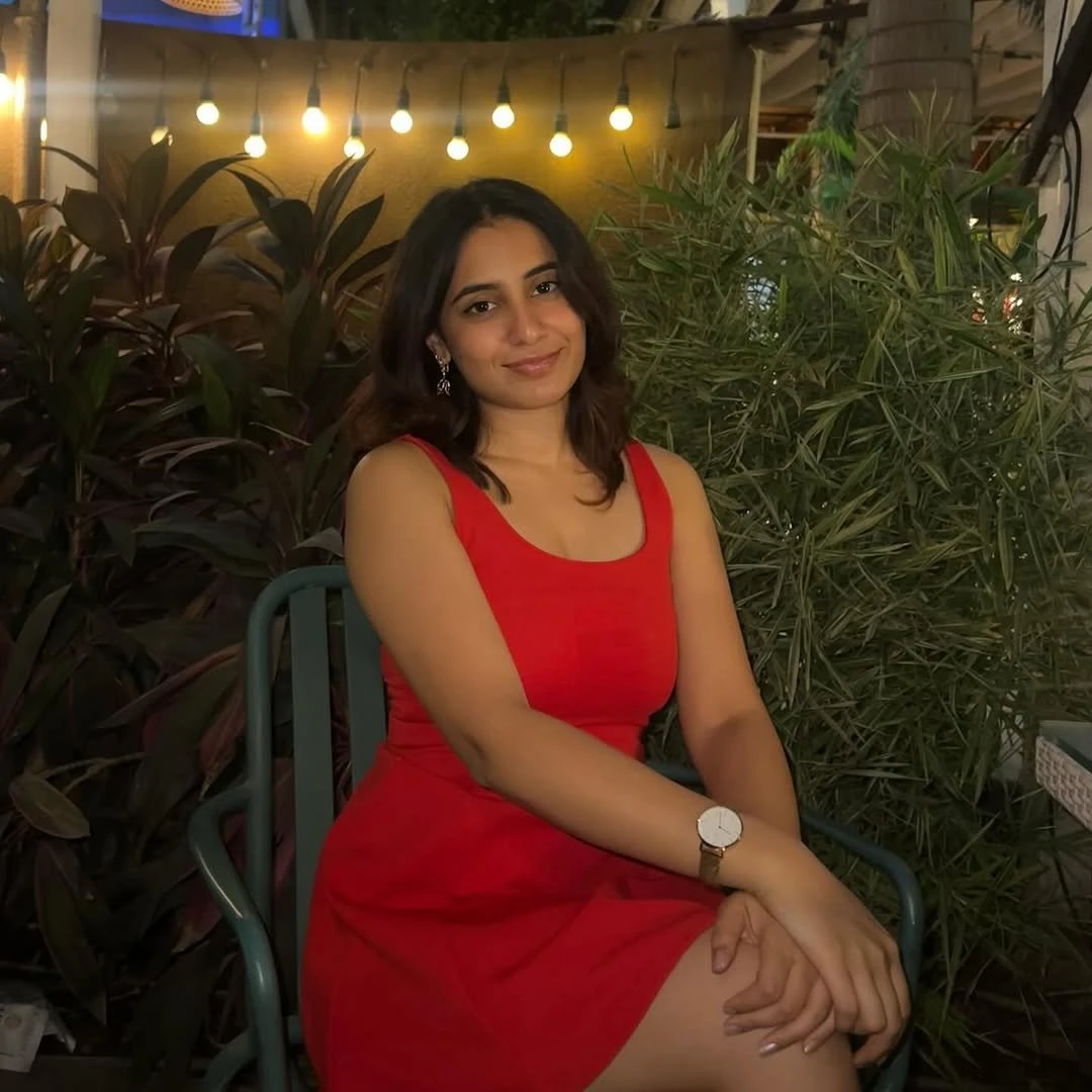 Amrita – Indian escort in New Delhi, Escort, New Delhi