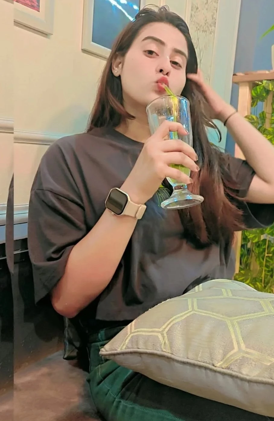 Vip Girls Payal – Indian escort in Mumbai, Escort, Mumbai