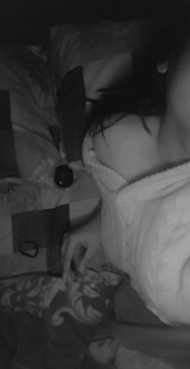 Saumya incall – Indian escort in Gurgaon — 2 / 7