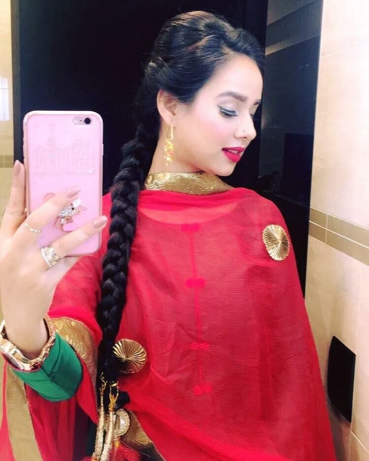 Soloni Real Cash Payment – Indian escort in Vadodara — 8 / 11