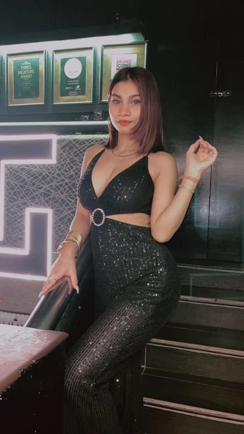 Sanjna Real Pic No Advance Cash Payment – Indian escort in Lucknow — 2 / 6
