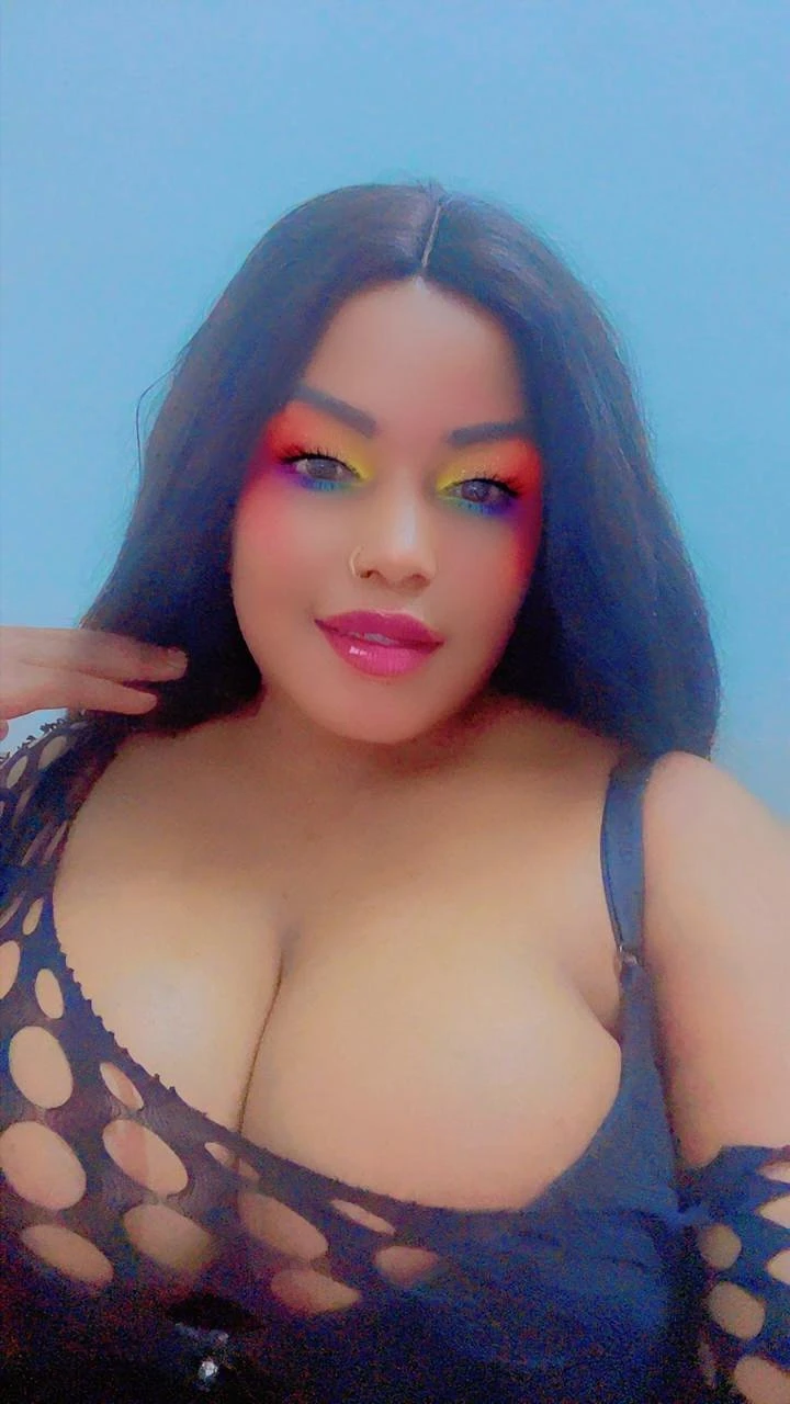 Feti – South African escort in Gurgaon — 10 / 13