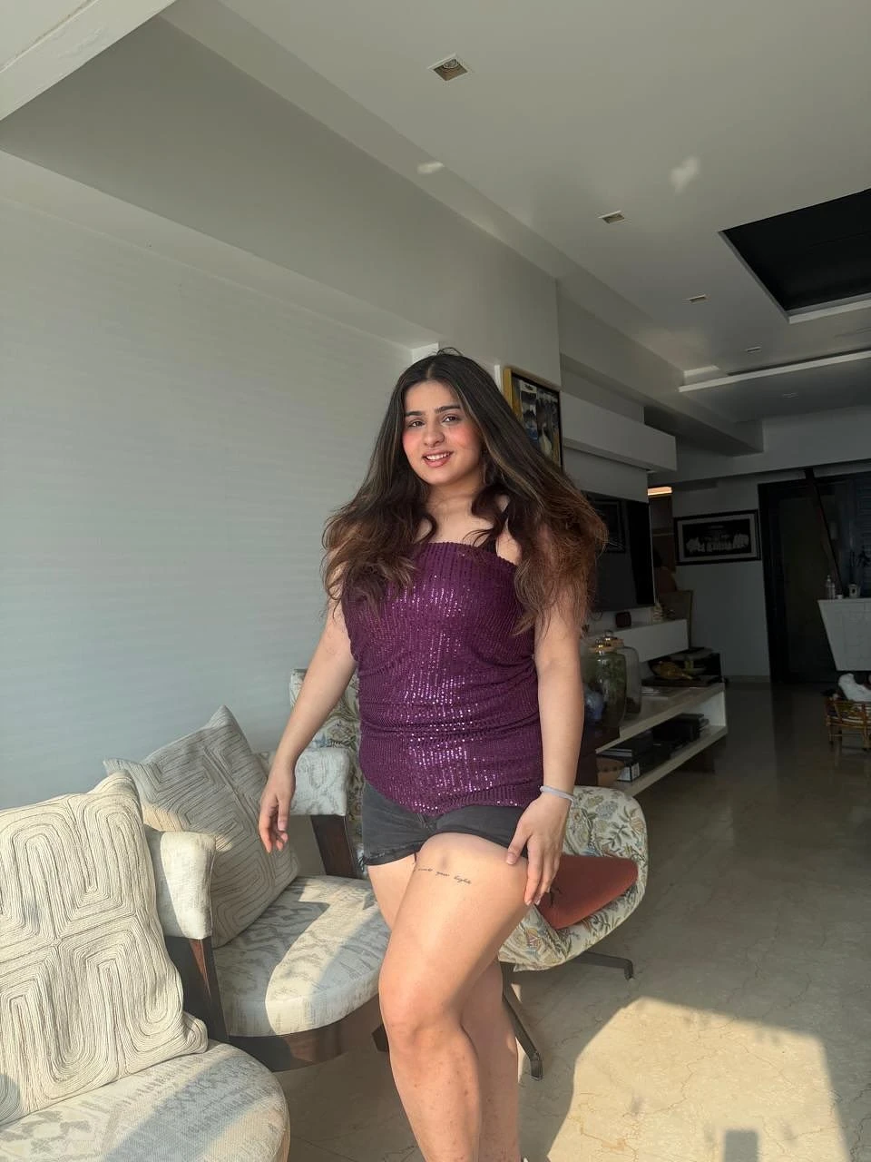 High' Profile and Vip Escort – Indian escort in Navi Mumbai — 4 / 9