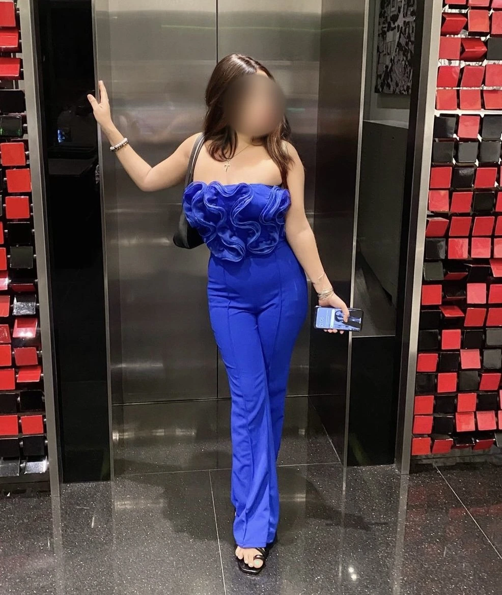 Grace Independent Beautiful GFE – Sri Lankan escort in Colombo — 8 / 24