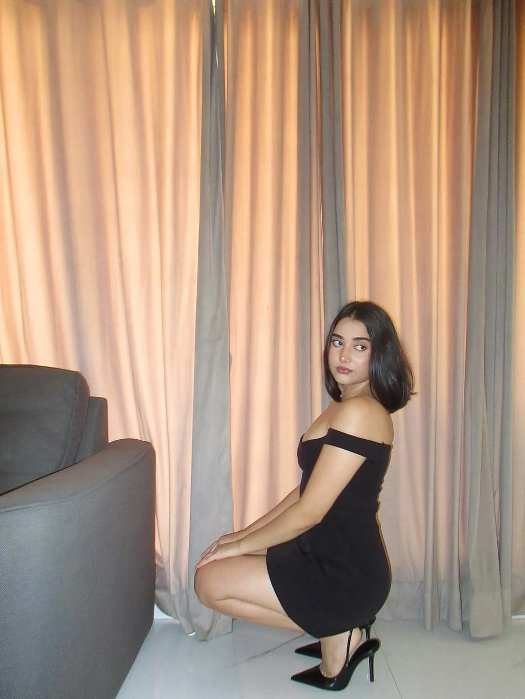 High' Profile and Vip Escort – Indian escort in Visakhapatnam — 6 / 7