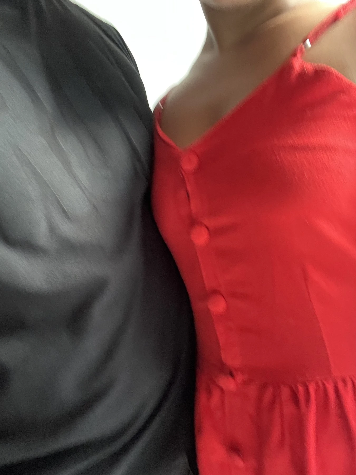 Shehara & James – Sri Lankan escort in Colombo — 3 / 7