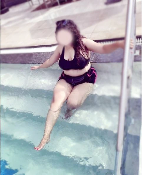 Independent Bengoly Girl – Indian escort in New Delhi — 8 / 11