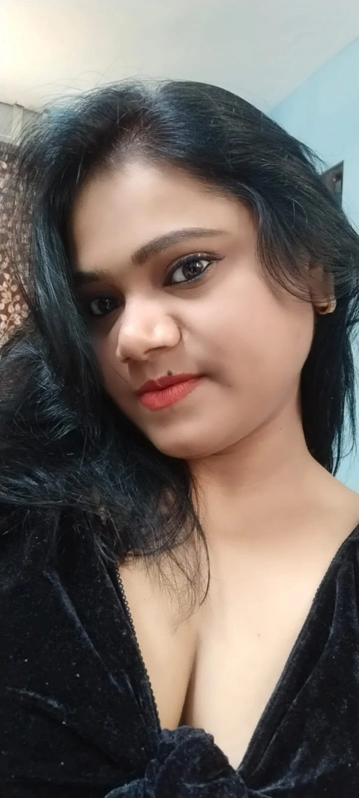 🦋KOMAL🦋No Broker⛑️No Agent🦋Direct,, – escort in Pune — 11 / 13