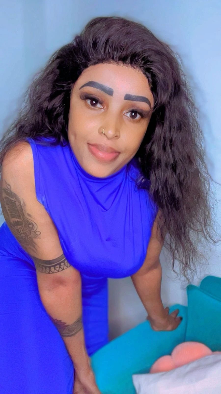 Available in Gachibowli – Ethiopian escort in Hyderabad, Escort, Hyderabad