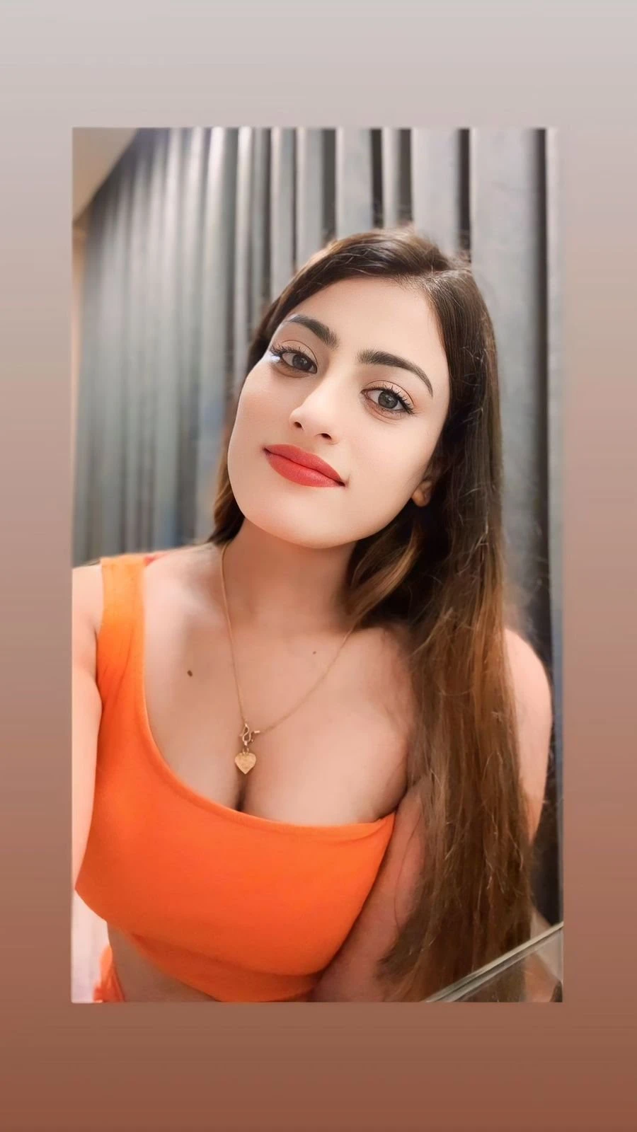 Call Girls in Lucknow – Indian escort in Lucknow — 2 / 6